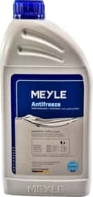 Концентрат антифриза Meyle G11 синий Концентрат антифриза Meyle G11 синий