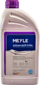 Концентрат антифриза Meyle AN/SF G12+ фиолетовый Концентрат антифриза Meyle AN/SF G12+ фиолетовый