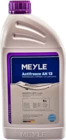 Концентрат антифриза Meyle AN G13 фиолетовый Концентрат антифриза Meyle AN G13 фиолетовый