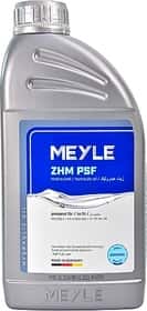 Рідина ГПК Meyle ZHM PSF мінеральна Рідина ГПК Meyle ZHM PSF мінеральна
