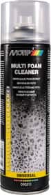 Очиститель салона Motip Multi Foam Cleaner 500 мл