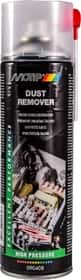 Очиститель салона Motip Dust Remover 500 мл