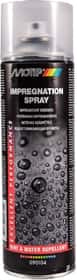 Поліроль для салону Motip Impregnation Spray 500 мл Поліроль для салону Motip Impregnation Spray 500 мл