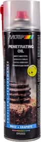 Мастило Motip Penetrating Oil графітне з MoS2 Мастило Motip Penetrating Oil графітне з MoS2
