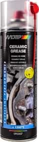 Мастило Motip Ceramic Grease керамічне Мастило Motip Ceramic Grease керамічне