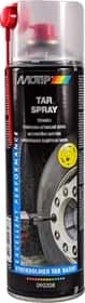 Мастило Motip Tar Spray захисне