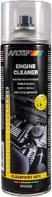 Очисник двигуна Motip Engine Cleaner аерозоль Очисник двигуна Motip Engine Cleaner аерозоль