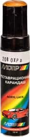 Реставрационный карандаш Motip Охра Оранжево-коричневый для ВАЗ