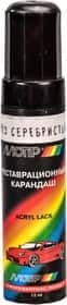 Реставрационный карандаш Motip Серебристо-серый для ВАЗ
