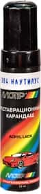 Реставрационный карандаш Motip Наутилус Тёмно-зелёный для ВАЗ