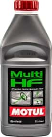Рідина ГПК Motul Multi HF синтетична Рідина ГПК Motul Multi HF синтетична