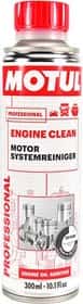 Промывка Motul Engine Clean Промывка Motul Engine Clean