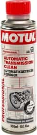 Промывка Motul Automatic Transmission Clean