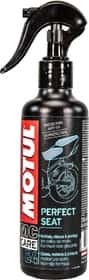 Очисник салону Motul MC Care E4 Perfect Seat цитрус