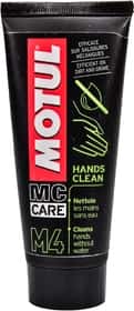 Очисник рук Motul MC Care M4 Hands Clean Очисник рук Motul MC Care M4 Hands Clean