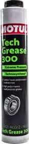 Мастило Motul Tech grease 300 універсальне