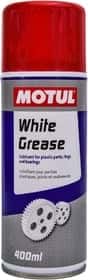Смазка Motul White Grease многофункциональная