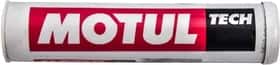 Мастило Motul Irix LSM 112 літієве