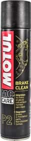 Очисник гальмівної системи Motul P2 Brake Clean