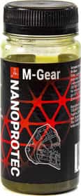 Присадка Nanoprotec МКПП 100 Присадка Nanoprotec МКПП 100