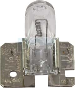 Автолампа Narva H2 X511 70 W прозора 48720 Автолампа Narva H2 X511 70 W прозора 48720