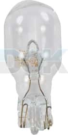 Автолампа Neolux® W16W W2,1x9,5d 16 W прозора n921