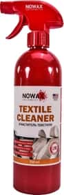 Очисник салону Nowax Textile Cleaner 750 мл Очисник салону Nowax Textile Cleaner 750 мл