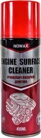 Очиститель двигателя Nowax Engine Surface Cleaner аэрозоль