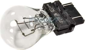 Автолампа Osram Original P27/7W W2,5x16q 27 W 7 W прозрачная 3157