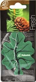 Ароматизатор Paloma Gold Leaf Fresh 4
