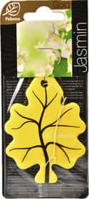 Ароматизатор Paloma Gold Leaf Jasmine 4 г