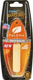 Ароматизатор Paloma Parfum Fresh Melon 5 мл Ароматизатор Paloma Parfum Fresh Melon 5 мл