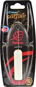 Ароматизатор Paloma Parfum Cool Fire 5 мл