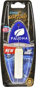 Ароматизатор Paloma Parfum For men 5 мл Ароматизатор Paloma Parfum For men 5 мл