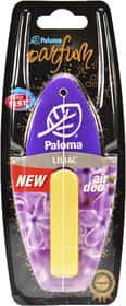 Ароматизатор Paloma Parfum Lilac 5