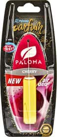 Ароматизатор Paloma Parfum Cherry 5 мл