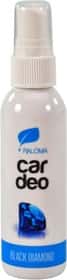 Ароматизатор Paloma Car Deo Black Diamond 65 мл