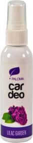 Ароматизатор Paloma Car Deo Lilac Garden 65 мл