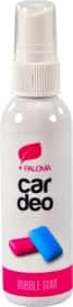 Ароматизатор Paloma Car Deo Bubble Gum 65 мл