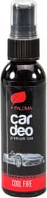 Ароматизатор Paloma Car Deo Cool Fire 65 мл