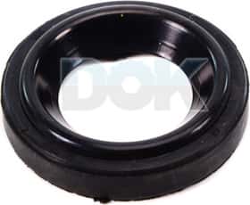 Прокладка свечного колодца Parts-Mall P1D-A003