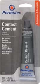 Клей Permatex Contact Cement Клей Permatex Contact Cement