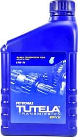 Трансмиссионное масло Petronas Tutela EPYX GL-4 80W-90 синтетическое