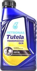 Трансмиссионное масло Petronas Tutela GI/A Трансмиссионное масло Petronas Tutela GI/A