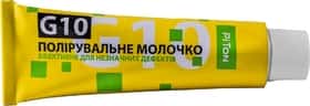 Полірувальна паста PiTon G10