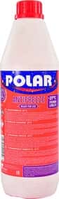 Готовый антифриз Polar Premium Long Life G12 красный -37 °C Готовый антифриз Polar Premium Long Life G12 красный -37 °C