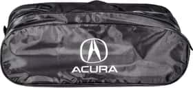 Сумка-органайзер Poputchik Acura у багажник 03-046-2D Сумка-органайзер Poputchik Acura у багажник 03-046-2D