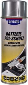 Мастило Presto Batterie-Pol-Schutz для клем акумулятора Мастило Presto Batterie-Pol-Schutz для клем акумулятора
