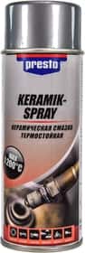 Смазка Presto Keramik Spray керамическая
