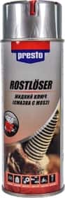 Рідкий ключ Presto Rostloser Рідкий ключ Presto Rostloser